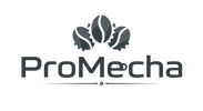ProMecha – Accueil